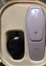 Ulike【新品首发】 Air20光子冰点蓝宝石脱毛仪院线全身脱毛去小胡子脱毛刀剃毛器智能测肤母亲节礼物 实拍图