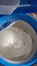 贝拉米（Bellamy's）卓越版3段幼儿奶粉800g 12~36月 有机奶源 原生HMO 实拍图