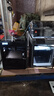 拓竹P1S 3D打印机桌面家用FDM全自动调平大尺寸高速3d打印机器【大陆版】 实拍图