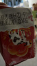 完达山优巧贝能婴幼儿配方奶粉400g 2段 实拍图
