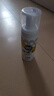 优洁士小白鞋清洁剂洗鞋刷鞋擦鞋神器球鞋运动鞋鞋面鞋边去污去渍清洗剂 【干湿两用经典款】小白鞋清洗剂100ml*1瓶 实拍图