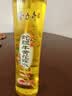 隆力奇蛇胆牛黄花露水喷雾清凉止痒花露水195ml 实拍图