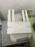 普联（TP-LINK） 大道AX3000满血WiFi6千兆无线路由器 5G双频家用穿墙 Mesh 3000M无线速率 信号增强 易展 XDR3010 实拍图