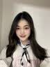 匠心手工坊高端法式丝巾女系脖桑蚕丝丝巾送妈妈老婆女友长辈领导礼物 实拍图