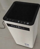 IAM空气净化器KJ500F Pro家用除甲醛卧室内除菌吸去烟小型负离子消毒机M8mini礼品 实拍图