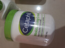 丝塔芙舒润保湿大白罐550g两只装不含烟酰胺补水身体乳杨幂同款 实拍图