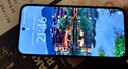 vivo iQOO 15 16GB+256GB传奇版 第五代骁龙8至尊版 2K 三星珠峰屏 国家补贴 iqoo15游戏电竞手机 实拍图