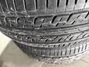 米其林轮胎 195/60R16 89H ENERGY XM2+ 韧悦 适配风行 S500/景逸S50 实拍图