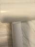 米家小米电吹风机负离子护发便携可折叠大风力速干H101家用宿舍学生风筒 出行必备送女友母亲节礼物 实拍图