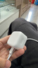 Apple/苹果 40W USB-C充电器动态调节功率 type-c充电器苹果手机充电 苹果17手机充电器 实拍图