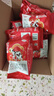 完达山优巧贝能3段400g幼儿配方奶粉（适合1-3岁宝宝）三段新国标奶粉 实拍图