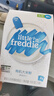 小皮（Little Freddie）有机原味高铁大米粉160g*1盒宝宝辅食婴儿营养低敏米糊米粉6-12月 实拍图