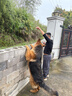 凯锐思 德牧狗粮大型犬粮专用幼犬成犬警犬狼狗牧羊犬专用粮囤货装 【骨骼强健】德牧羊奶味40斤 实拍图