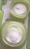 百雀羚（PECHOIN）护肤套装水清漾水乳补水保湿修护舒缓品质国货母亲节礼物 实拍图