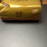 清风抽纸 厚柔4层90抽24包M码 可湿水卫生纸 餐巾纸 纸抽 整箱纸巾 实拍图