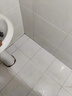 发科达草酸清洁剂外墙瓷砖清洗剂卫生间厕所马桶除垢剂洁厕液地板清洗剂 25kg1桶 实拍图
