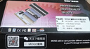 魔羯（MOGE） AX200内置模块WIFI6无线网卡双频3000M笔记本无线网卡 M2接口WIFI接收器带蓝牙5.2 无线网络接收 实拍图