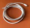 【9成新】Apple/苹果 240W USB-C 充电线 (2 米) iPhone 15-17 iPad  Mac 数据线 快速充电 实拍图