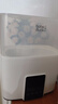 boboduck大嘴鸭婴儿暖奶器多功能温奶器 奶瓶消毒解冻2合1双瓶暖奶器 6502 实拍图