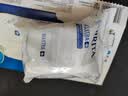 碧然德（BRITA） 家用滤水壶 净水壶滤芯 Maxtra 多效滤芯 3枚装 实拍图