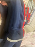 COOLBABY书包小学生儿童双肩包护脊减负减压1-3年级女生男孩背包 实拍图