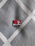 移速（MOVE SPEED）64GB TF（MicroSD）内存卡无人机高速存储卡A2 V60适用大疆pocket4/3GoPro运动相机游戏机平板监控 实拍图