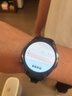 HUAWEI WATCH GT 6 雅丹黑 46mm智能手表多维情绪健康全新骑行体验21天超长续航华为GT6手表 实拍图