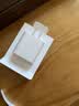 Apple/苹果 20W type-c充电器 苹果usb-c充电器原装手机快充头 旗舰店苹果iphone17/16/15promax充电器 实拍图