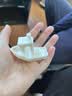 创想三维 K2 3D 打印机 家用桌面 FDM 大尺寸 AI 智能监控 高精度立体打印机 K2 Pro  combo 多色专业打印 | 稳定进阶商用 大陆版 实拍图