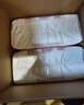 好奇（Huggies）铂金装小桃裤拉拉裤箱装XXXL64片尿不湿【透爽散热】 实拍图