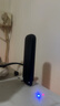 中兴（ZTE）F30Apro随身wifi6移动无线免插卡随行车载上网卡便携式热点支持5G/4G设备全国通用流量2026款 实拍图