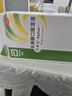 【原研荷兰进口】雅培 杜密克 乳果糖口服溶液15ml*6袋*10 实拍图