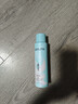 阿道夫去油蓬松香氛干发喷雾150ml 免洗发水控油 护头皮高颅顶不留白 实拍图