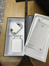 vivoiQOO Z11 12GB+512G沧浪浮光 天玑8500满血版 9020mAh超薄蓝海电池 165Hz护眼电竞屏 学生游戏手机 实拍图