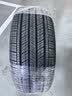 固特异（Goodyear）汽车轮胎 235/55R18 104V AMG SUV 安乘SUV 适配 雪佛兰科帕奇 实拍图