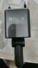 飞利浦（PHILIPS）车载充电器超级快充100W带伸缩线一拖三四汽车充电器点烟器转换器适用于苹果16/17华为4359C+L 实拍图