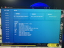 华硕天选6 Pro 酷睿版 国家补贴 Ultra 9 16英寸游戏本笔记本电脑(U9-275HX 16G 1T RTX5060 2.5K)灰 实拍图