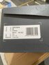 NEW BALANCE7-14岁大童经典潮酷Y2K运动休闲鞋GR530KA 实拍图