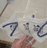 医麦德医用外科婴幼儿口罩灭菌级3D立体0-1-3岁独立包装6-12月薄款透气 实拍图