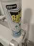 雷达（Raid）杀虫剂喷雾550ml*2瓶水基无香型 植物友好 实拍图