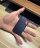 闪迪（SanDisk）2TB Type-c USB3.2 NVMe移动固态硬盘（PSSD）E61卓越版 1050MB/s三防保护 手机笔记本电脑外接SSD 实拍图