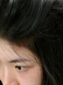 维特丝防脱洗发水生姜固发侧柏叶育控油去屑洗头膏露男女士专用金榜第1 实拍图