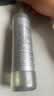 大众上汽大众 原厂燃油宝150ml 汽油清净剂 发动机燃油添加剂保护剂 1瓶装 实拍图