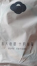 十月结晶奶粉储存袋便携奶粉一次性奶粉袋密封防潮外出分装袋子 32片*3盒 实拍图