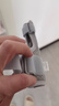 冠爱（GUANAI）医用级腱鞘炎护腕大拇指手腕关节专用护具肌腱炎康复固定器按摩款 实拍图