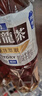 三得利（Suntory）无糖乌龙茶饮料 0糖0能量0脂 500ml*15瓶整箱装 实拍图