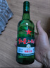 红星二锅头 大二 清香型白酒 56度 500ml*12瓶 整箱装 纯粮口粮酒 实拍图