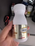 钙尔奇添佳钙片300片礼盒装 母亲节礼物中老年补钙维生素d3 补镁防抽筋  实拍图