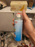 净佰俐鞋子除臭喷雾300ml*2瓶银离子消毒杀菌球鞋运动鞋皮鞋除臭剂 实拍图