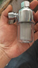 钻芯热水器前置过滤器家用马桶阻垢器洗衣机免换不锈钢滤芯自来水花洒厨下净水器 实拍图